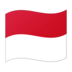 Kabupaten Lombok Utara jadwal maen bola sekarang 
